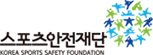 모바일 로고