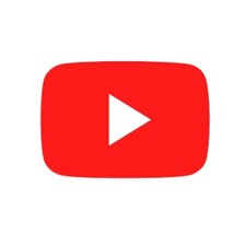 유튜브